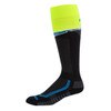 Twoually - Black - Hi-Vis